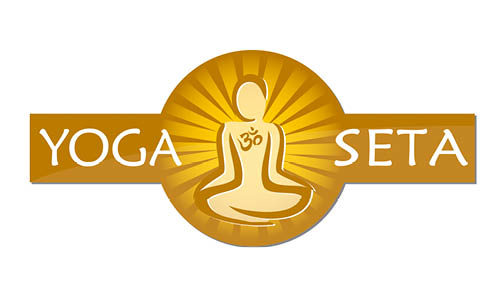 YogaSeta – Yoga Eppingen