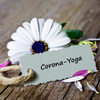 Auszeit_corona